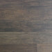 Indusparquet - Langania Hickory Affumicato Engineered Hardwood - Engineered Hardwood Floors 