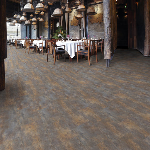 Next Floor - Antique Bronze - LVT Floors 