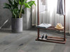 Pravada Floors - Crate - Engineered Hardwood Floors 