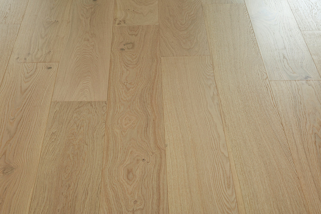 Compass Materials - Avalon-Premium - Engineered Hardwood Floors 