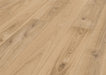 Inhaus Flooring - Fraserview - Vinyl Floors 