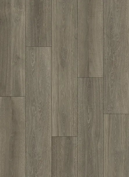 LAGO flooring - YELLOWSTONE - SPC Floors 