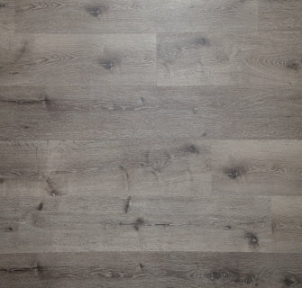 Eternity Floors - Nouveau Oak - Rigid core Floors 