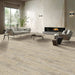 Medallion - Cashmere - WPC Floors 