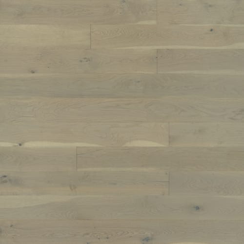 Diamond W  - Santa Monica - Engineered Hardwood Floors 