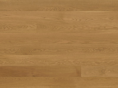 Reward Flooring - European Oak Sava - Engineered Hardwood Floors 