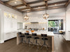 Monarch Plank - La Grande Isola Engineered Hardwood - Engineered Hardwood Floors 