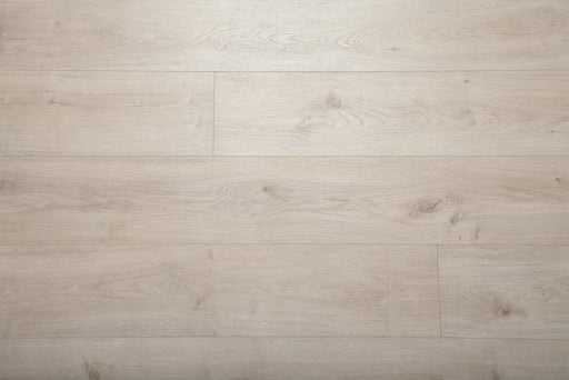 Eternity Floors - Timber Oak - Laminate Floors 