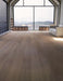 Sakura floors - Amber Bloom - Engineered Hardwood Floors 