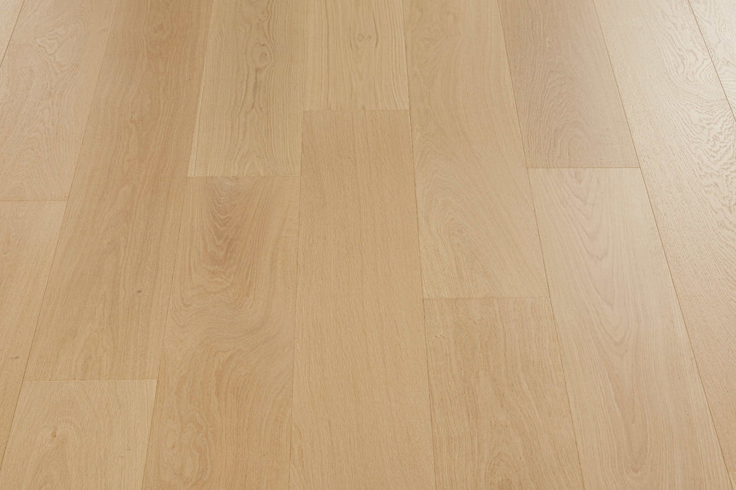 Compass Materials - Azure-Pro Select 7.5’‘ - Engineered Hardwood Floors 