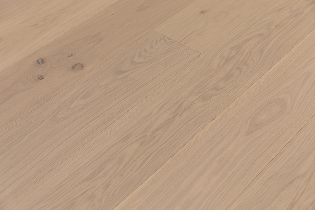 Bergamo Floors - MODENA - Engineered Hardwood Floors 