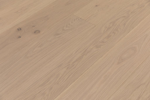 Bergamo Floors - MODENA - Engineered Hardwood Floors 