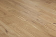 Compass Materials - Nature - Engineered Hardwood Floors 