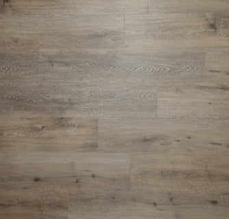 Eternity Floors - Brumous Oak - Rigid core Floors 