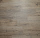 Eternity Floors - Brumous Oak - Rigid core Floors 