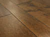 Reward Flooring - Hickory Skyline - Engineered Hardwood Floors 