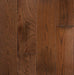 Somerset Hardwood Flooring - Somerset Wide Plank Saddle Hickory - Engineered Hardwood Floors 