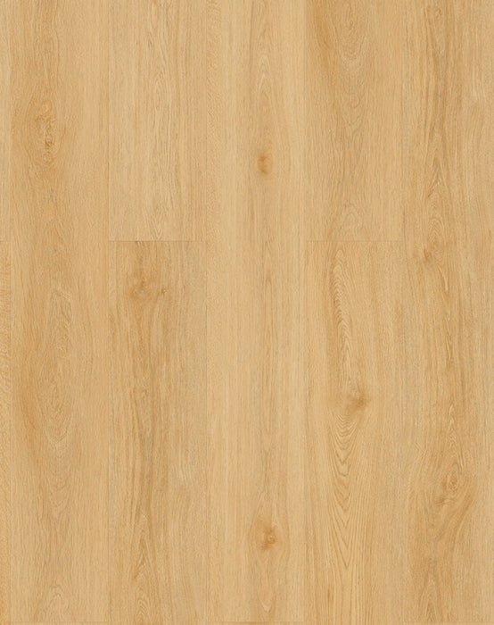 Gaia Flooring - GAIA Laminated Wood Perennial - Laminate Floors 