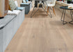 Panaget - French oak Zenitude Rafia, Diva 184 - Engineered Hardwood Floors 