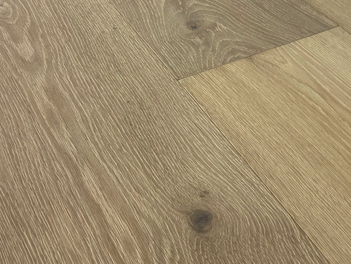 Monarch Plank - Tableau Latour Engineered Hardwood - Engineered Hardwood Floors 
