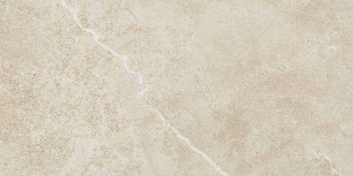Next Floor - Buff - LVT Floors 
