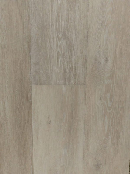 Medallion - Azores Sand - LVT Floors 