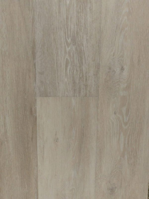 Medallion - Azores Sand - LVT Floors 