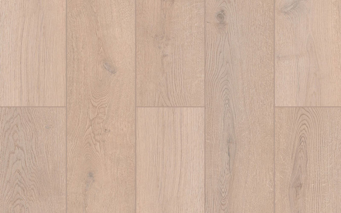 Lions Floor - Lotus Clove - SPC Floors 