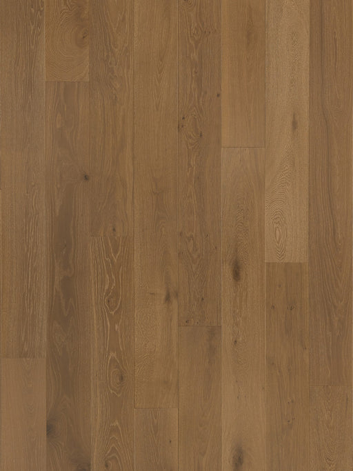 BENTHAM PLANK - Minori Natural - Engineered Hardwood Floors 