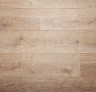 Eternity Floors - Empire - Laminate Floors 