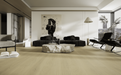 Everbright Flooring - Harvard Engineered Everbright Flooring - Engineered Hardwood Floors 