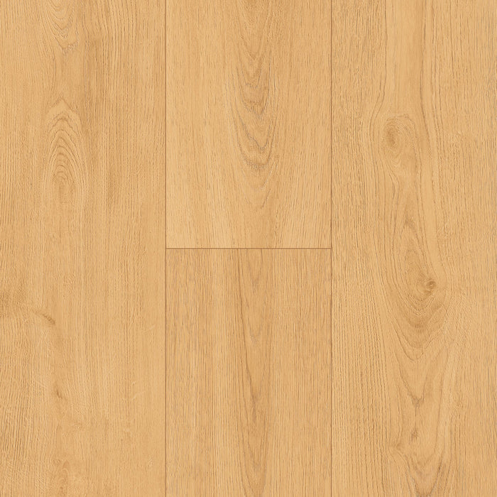 Inhaus Flooring - Sterling - Vinyl Floors 