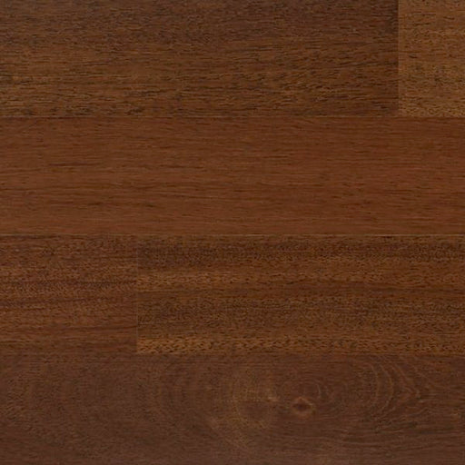 Indusparquet - Imperial Chestnut Engineered Hardwood - Engineered Hardwood Floors 