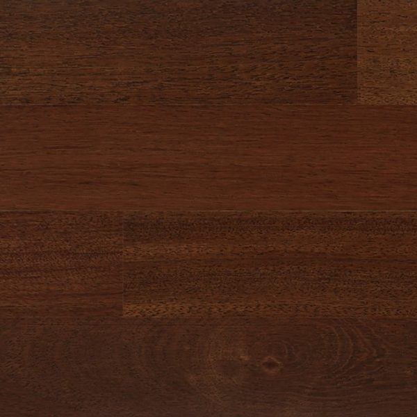 Indusparquet - Imperial Chestnut Engineered Hardwood - Engineered Hardwood Floors 
