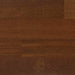 Indusparquet - Imperial Chestnut Engineered Hardwood - Engineered Hardwood Floors 