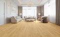 Lions Floor - Timber Glaze - SPC Floors 