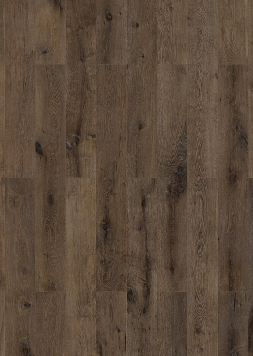 Inhaus Flooring - Terra - Vinyl Floors 