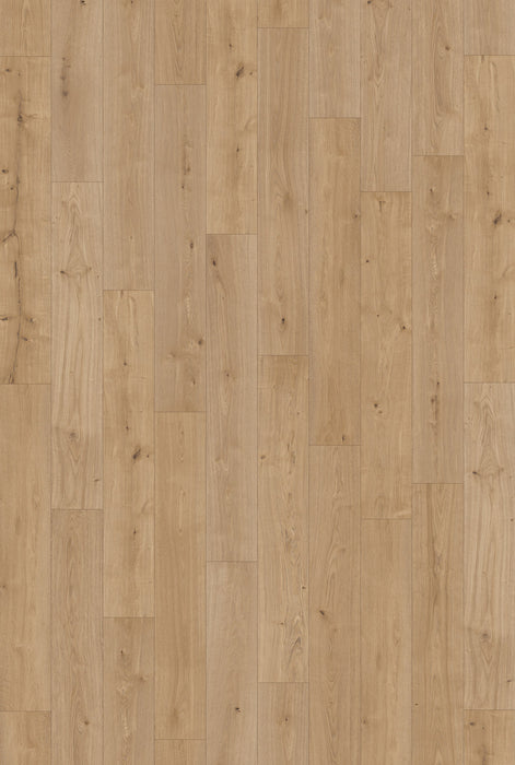 Inhaus Flooring - Glenbrook - Vinyl Floors 