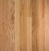 Somerset Hardwood Flooring - Somerset High Gloss Natural Solid Red Oak 2-1/4″ - Solid Wood Floors 