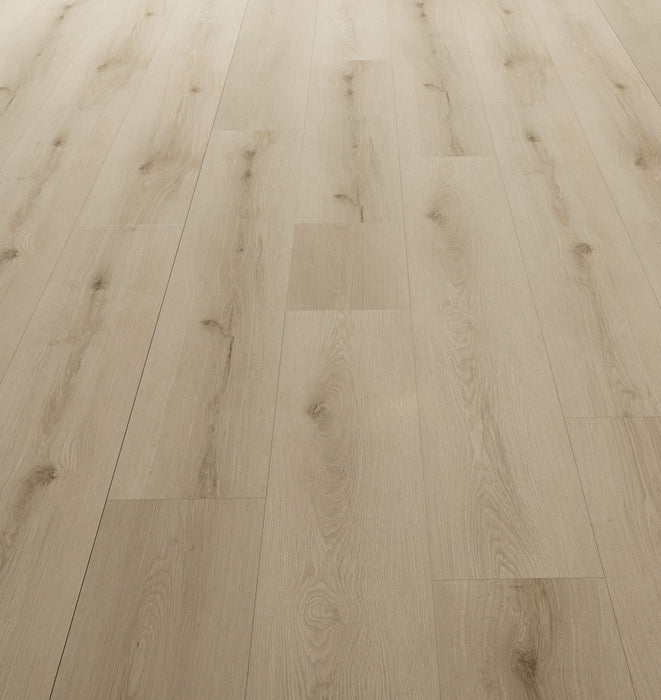 Rosun Floors - El Capitan SL-04 - Laminate Floors 