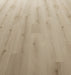 Rosun Floors - El Capitan SL-04 - Laminate Floors 