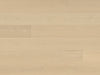Monarch Plank - Premio Veranda Engineered Hardwood - Engineered Hardwood Floors 