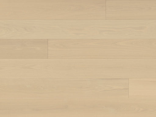 Monarch Plank - Premio Veranda Engineered Hardwood - Engineered Hardwood Floors 