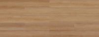 Medieval Floors - Madrid - SPC Floors 