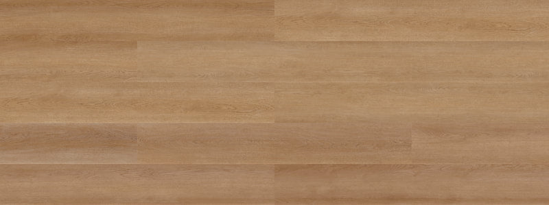 Medieval Floors - Madrid - SPC Floors 