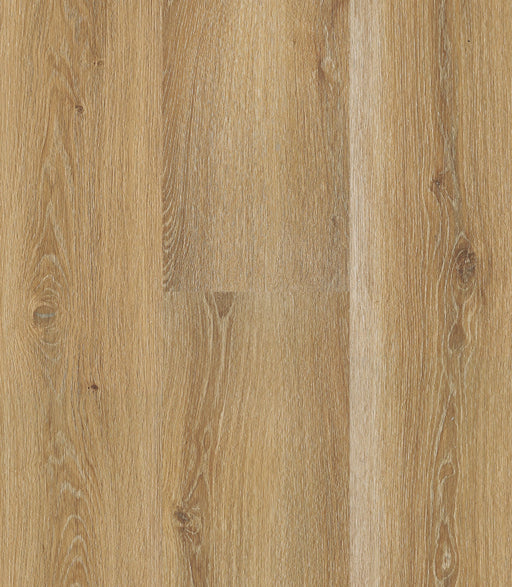 Next Floor - Heritage Oak - Vinyl Floors 