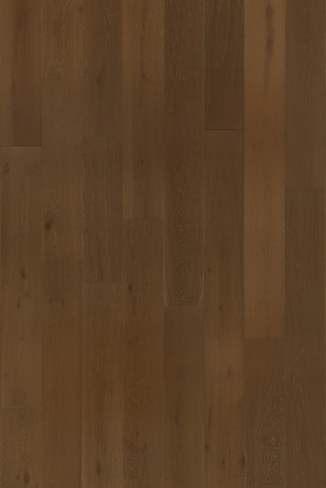 BENTHAM PLANK - Buonarroti Natural - Engineered Floors 