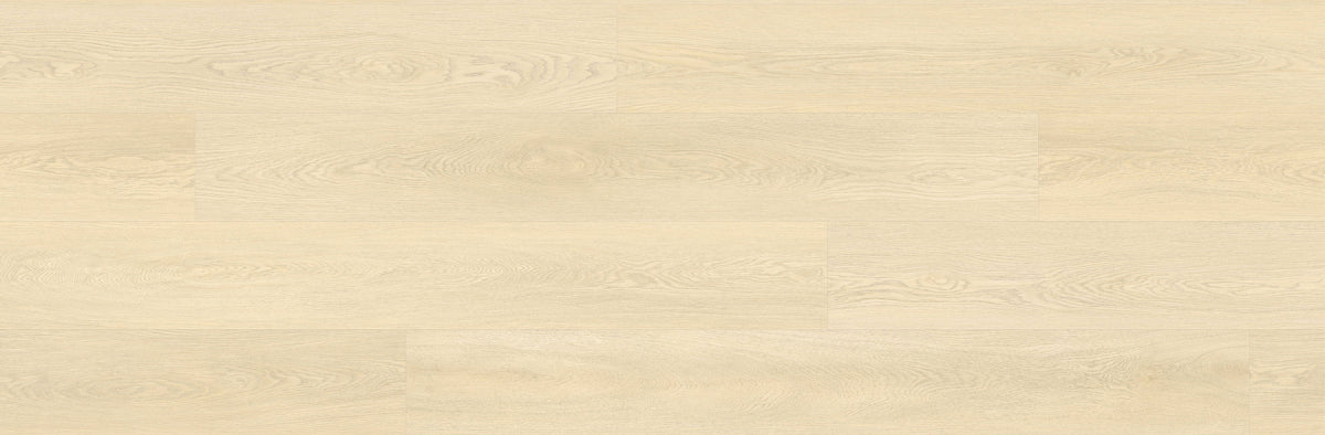 Gaia Flooring - GAIA Laminated Wood Vista - Laminate Floors 