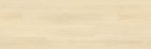 Gaia Flooring - GAIA Laminated Wood Vista - Laminate Floors 