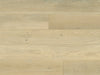 Reward Flooring - Euro Oak Sesia - Engineered Hardwood Floors 